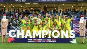 ऑस्ट्रेलिया ने जीता अपना पहला टी20 विश्व कप खिताब |_40.1