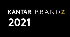 Kantar की BrandZ इंडिया रिपोर्ट 2021 की घोषणा |_40.1