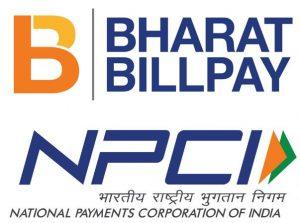 NPCI भारत बिलपे ने ICICI प्रूडेंशियल लाइफ इंश्योरेंस के साथ समझौता किया |_40.1