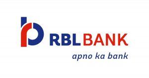 RBI ने RBL बैंक को प्रत्यक्ष कर एकत्र करने के लिए अधिकृत किया |_40.1