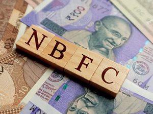 RBI ने चुनिंदा NBFCs के लिए आंतरिक लोकपाल तंत्र की शुरुआत की |_40.1