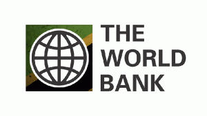 WB रिपोर्ट: भारत प्रेषण का दुनिया का सबसे बड़ा प्राप्तकर्ता बना |_20.1