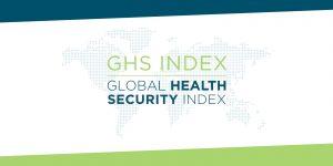 वैश्विक स्वास्थ्य सुरक्षा सूचकांक 2021: भारत 66वें स्थान पर |_40.1