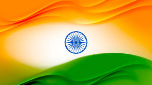 भारत यूके की जगह यूनिकॉर्न की मेजबानी करने वाला तीसरा शीर्ष देश बना |_40.1