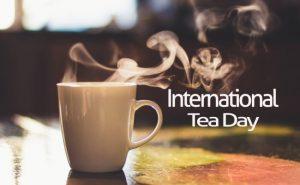 अंतर्राष्ट्रीय चाय दिवस: 15 दिसंबर |_20.1