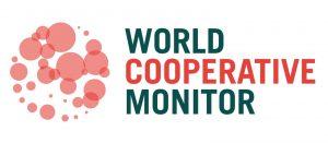 दसवीं वार्षिक विश्व सहकारी मॉनिटर रिपोर्ट (WCM) 2021 में IFFCO पहले स्थान पर |_40.1