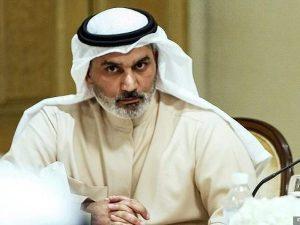 OPEC ने कुवैत के हैथम अल घिस को नया महासचिव नियुक्त किया |_40.1
