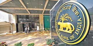 भारतीय रिजर्व बैंक के अनुसार, बैंकों ने कुल 34,000 करोड़ रुपये की धोखाधड़ी की सूचना दी |_40.1