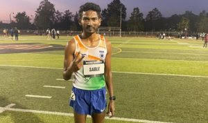 5,000 Meter Race: भारत एथलीट अविनाश सेबल ने तोड़ा 30 साल पुराना रिकॉर्ड |_40.1