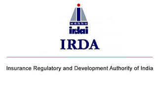 बीमा उद्योग में बदलाव की सिफारिश करने के लिए IRDAI ने समितियों की स्थापना की |_40.1