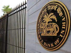 RBI ने गैर-बैंक भारत बिल भुगतान इकाइयों के लिए निवल मूल्य की आवश्यकता को घटाया |_40.1