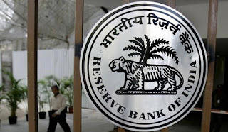 रिजर्व बैंक ने सरकार को 30,307 करोड़ रुपये के अधिशेष हस्तांतरण की मंजूरी दी |_40.1