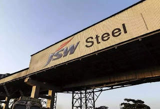 JSW Steel में कार्बन उत्सर्जन में कटौती हेतु BCG के साथ साझेदारी की |_40.1