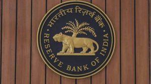 आरबीआई ने इंडसइंड बैंक, कोटक महिंद्रा बैंक पर मौद्रिक जुर्माना लगाया |_40.1