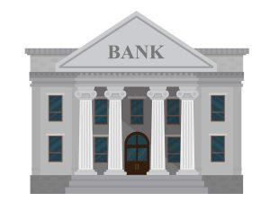 सरकार ने बैंक बोर्ड को वित्तीय सेवा संस्थान ब्यूरो में बदला |_40.1
