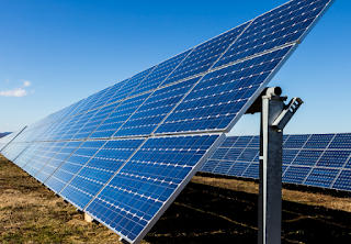 टाटा पावर और तमिलनाडु का सौर विनिर्माण सुविधा स्थापित करने के लिए समझौता |_40.1