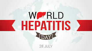World Hepatitis Day 2022: जानें क्यों मनाया जाता है विश्व हेपेटाइटिस दिवस? |_20.1