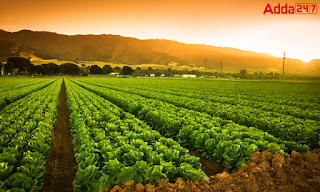 कर्नाटक सरकार और ईशा फाउंडेशन ने कृषि को बढ़ावा देने हेतु एक समझौता ज्ञापन पर हस्ताक्षर किए |_40.1