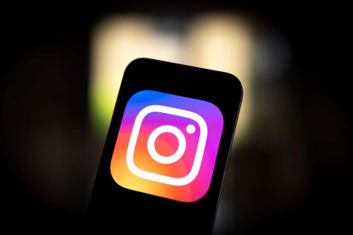 How to Use Instagram for You or Your Business