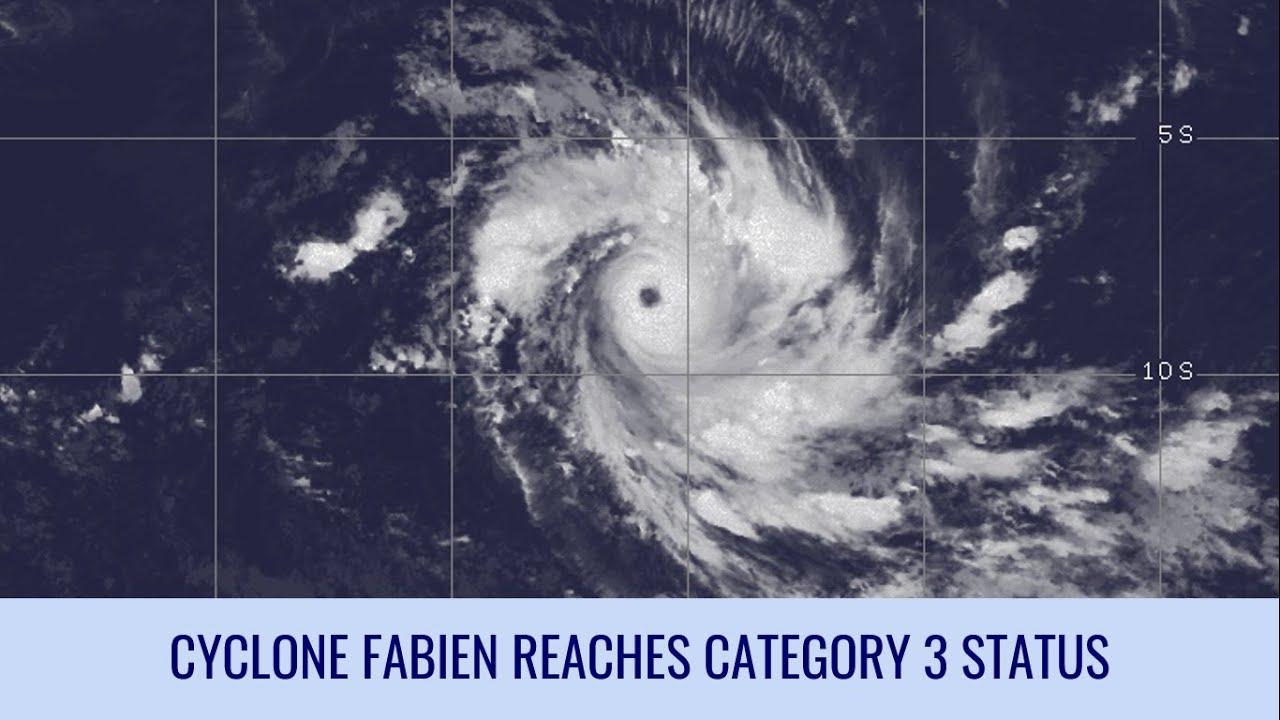 Tropical Cyclone Fabien Moves Southeast of Diego Garcia_50.1