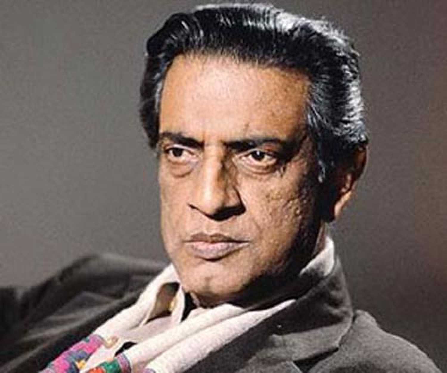 Satyajit Ray and his equations with contemporary Bengali filmmakers – Birth anniversary special