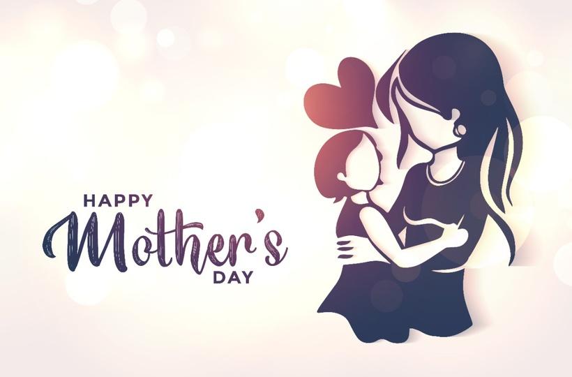 Mother's Day 2023: History, Significance, Quotes and Celebration_40.1