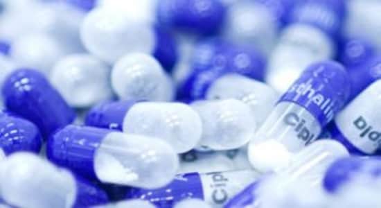 सिप्ला ने डायबिटीज ड्रग के लिए नोवार्टिस के साथ लाइसेंसिंग समझौता किया |_40.1