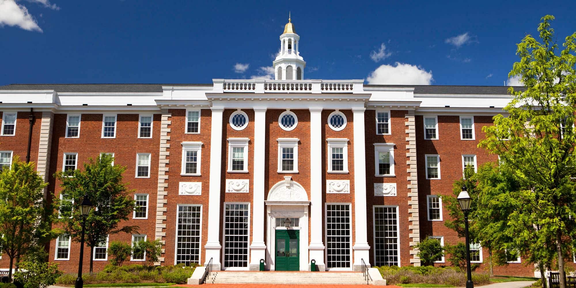 Harvard University: Courses, Rankings, Admissions 2024, Cost, Scholarships,  Placements & Alumni