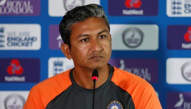 Sanjay Bangar involved in heated spat with selectors over coaching snub - Report | Cricket - Hindustan Times