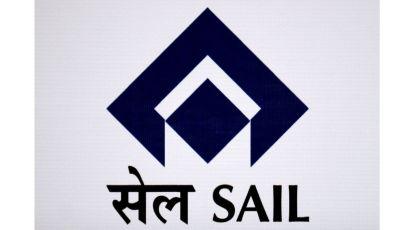 SAIL offer for sale subscribed 20 per cent on opening