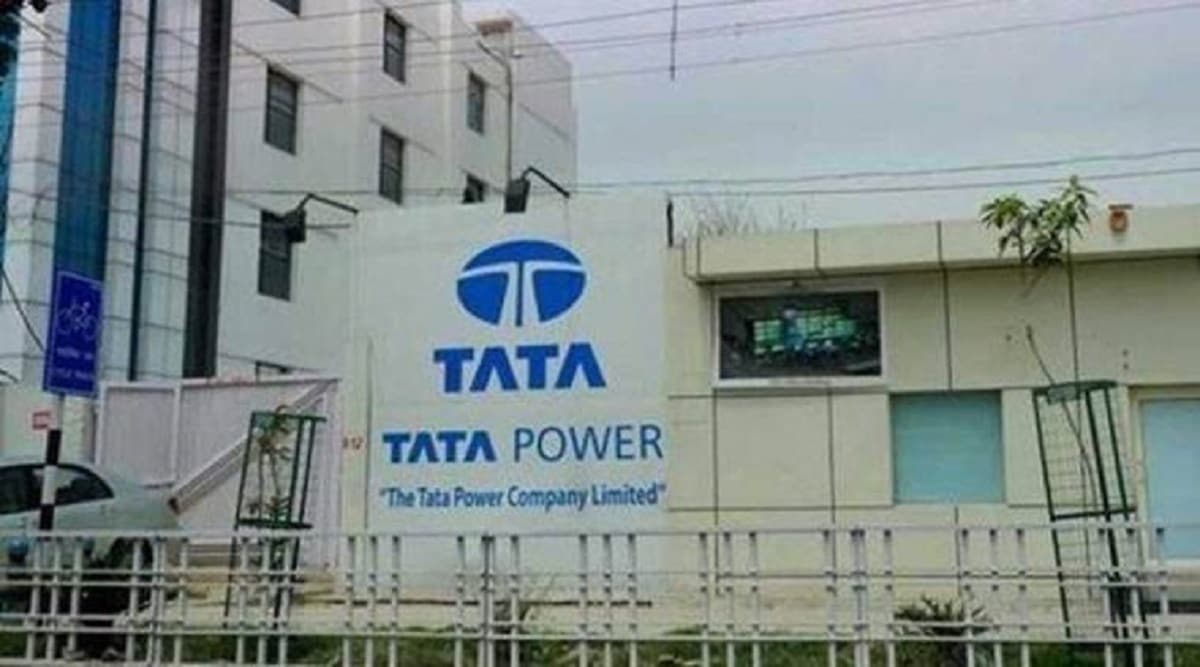 Asian Development Bank commits Rs 150 crore to Tata Power Delhi Distribution | Business News,The Indian Express