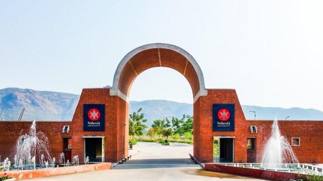 PM Modi Inaugurates new Nalanda University Campus in Bihar_7.1