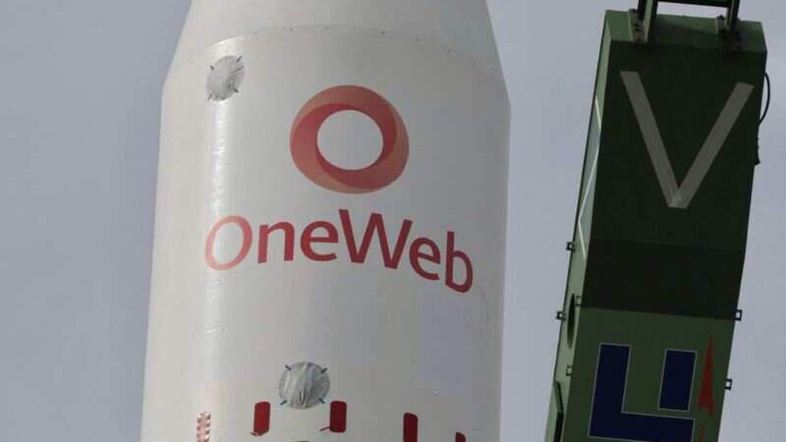OneWeb says committed to provide connectivity across India by 2023 | Mint