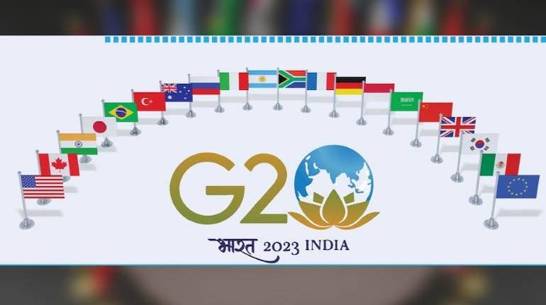 दिल्ली में G20 शिखर सम्मेलन 2023: अनुसूची, समय, स्थान और सदस्य देश |_60.1