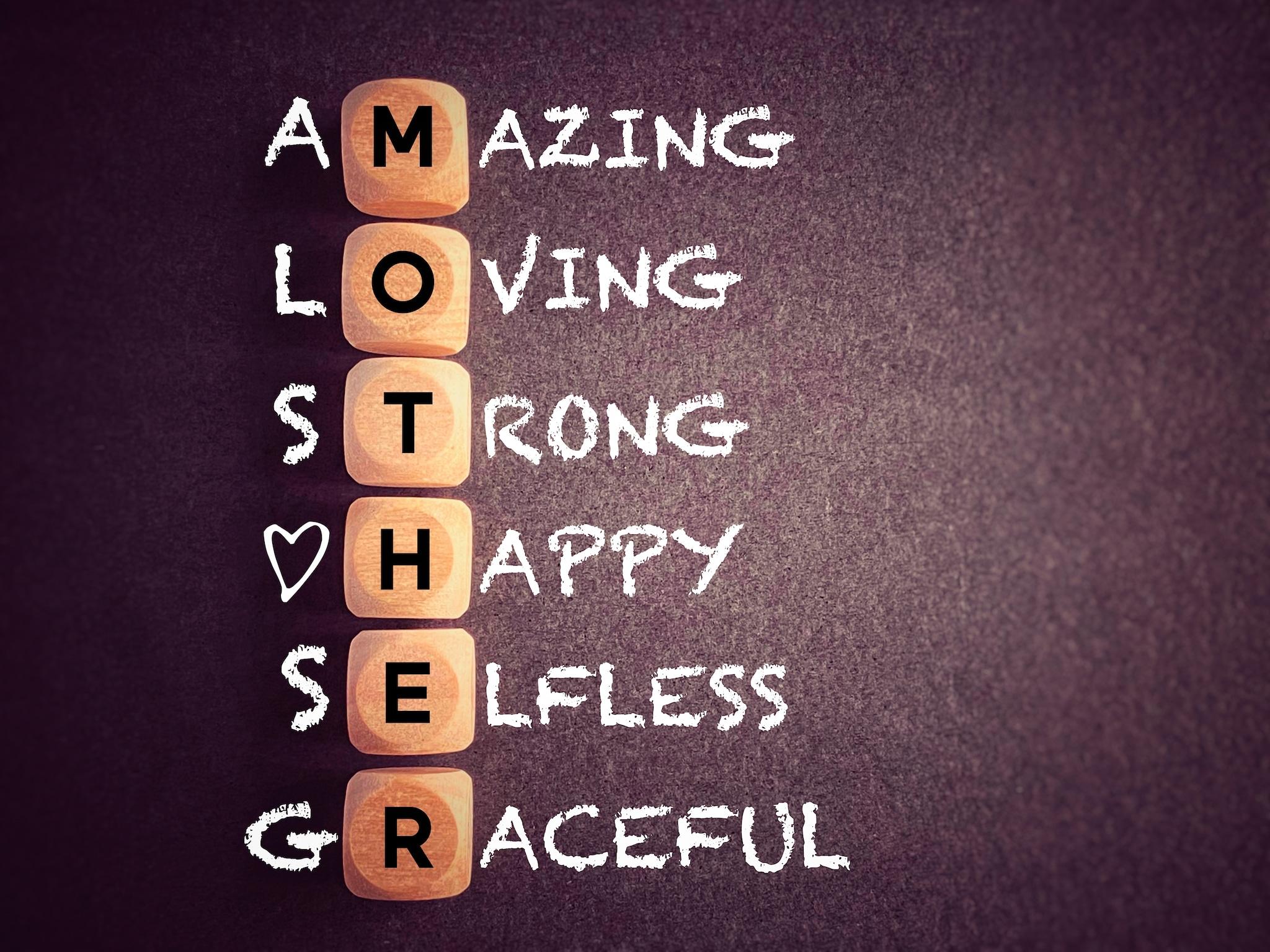 Mother's Day 2023: History, Significance, Quotes And Celebration