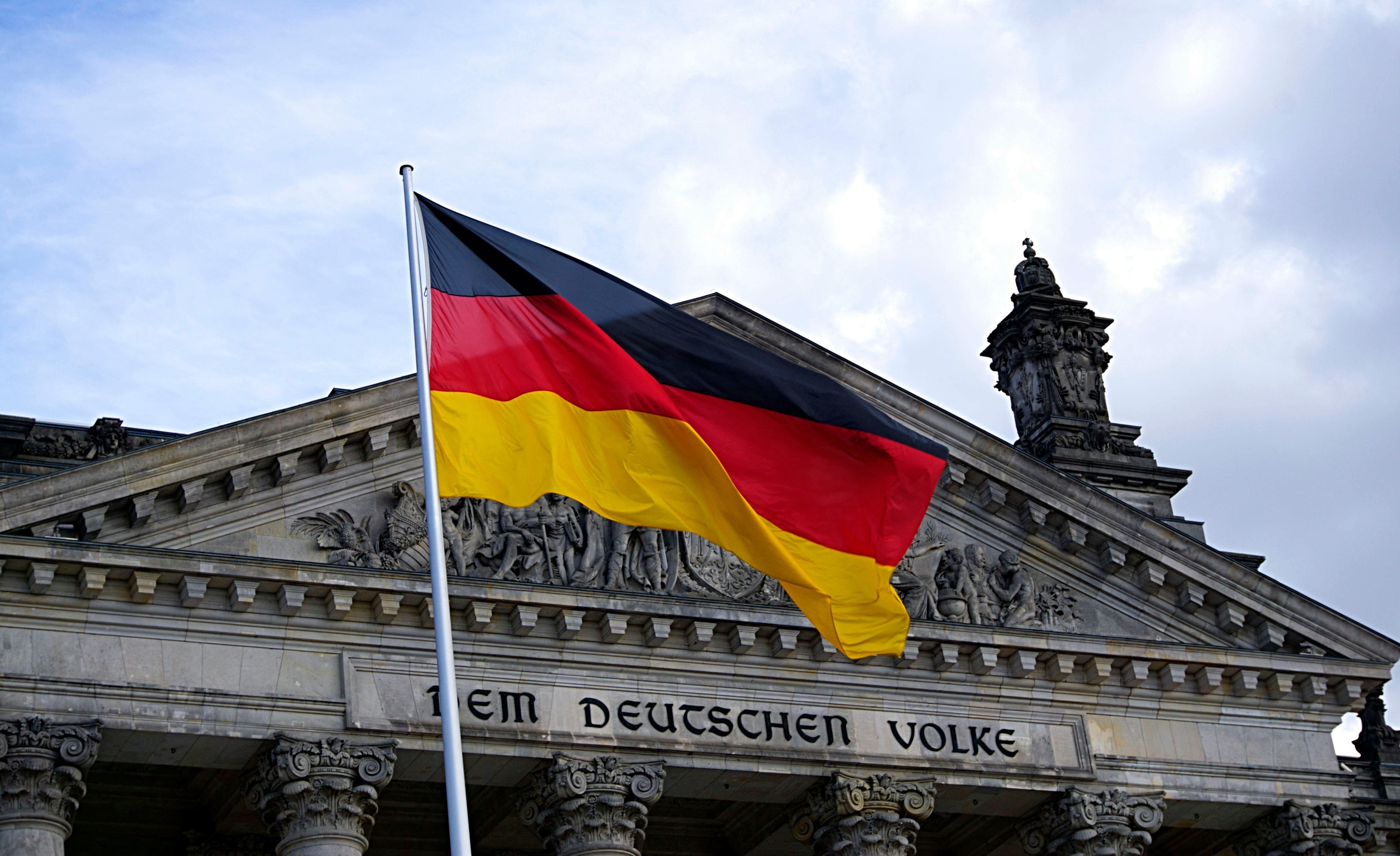 Germany Flag Photos, Download The BEST Free Germany Flag Stock Photos & HD Images