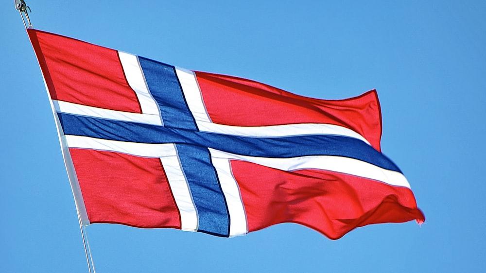 the norwegian flag - OFF-62% > Shipping free