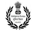 IB Security Assistant