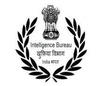 IB Security Assistant and MTS