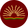 KVS PGT