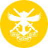NDA