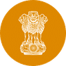 UPSC CDS