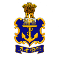 Indian Navy (Sailor-Entry)