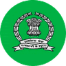 Territorial Army