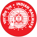 RRB NTPC