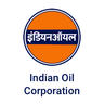 IOCL