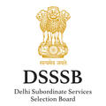 DSSSB Assistant Grade-I