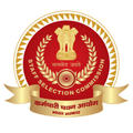 SSC CHSL