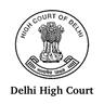 Delhi High Court