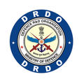 DRDO